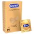 Durex Intimt - extra tunna kondomer (10 st)