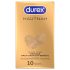 Durex Intimt - extra tunna kondomer (10 st)