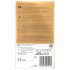 Durex Intimt - extra tunna kondomer (10 st)