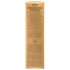 Durex Intimt - extra tunna kondomer (10 st)