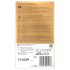 Durex Intimt - extra glidmedel kondomer (10 st)