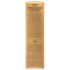 Durex Intimt - extra glidmedel kondomer (10 st)