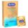 Durex Intimt - extra stora kondomer (10 st)