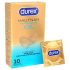Durex Intimt - extra stora kondomer (10 st)