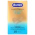 Durex Intimt - extra stora kondomer (10 st)