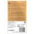 Durex Intimt - extra stora kondomer (10 st)