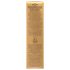 Durex Intimt - extra stora kondomer (10 st)
