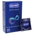 Durex Performa - fördröjningskondom - 10 st