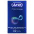 Durex Performa - fördröjande kondomer (10 st)