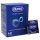 Durex Performa - fördröjande kondomer (40 st)