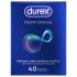 Durex Performa - fördröjande kondomer (40 st)