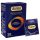 Durex Intensity - tunn, latexfri kondom (20 st)
