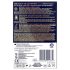 Durex Intensity - tunn, latexfri kondom (20 st)