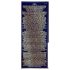 Durex Intensity - tunn, latexfri kondom (20 st)