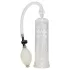 You2Toys - penispump - transparent akryl