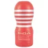 TENGA - onanihylsa - sugfunktion djup hals - mjuk