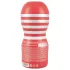 TENGA - onanihylsa - sugfunktion djup hals - mjuk