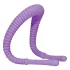 You2Toys - Vaginal spekulum - justerbar