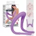 You2Toys - Vaginal spekulum - justerbar
