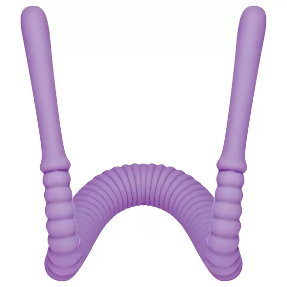 You2Toys - Vaginal spekulum - justerbar