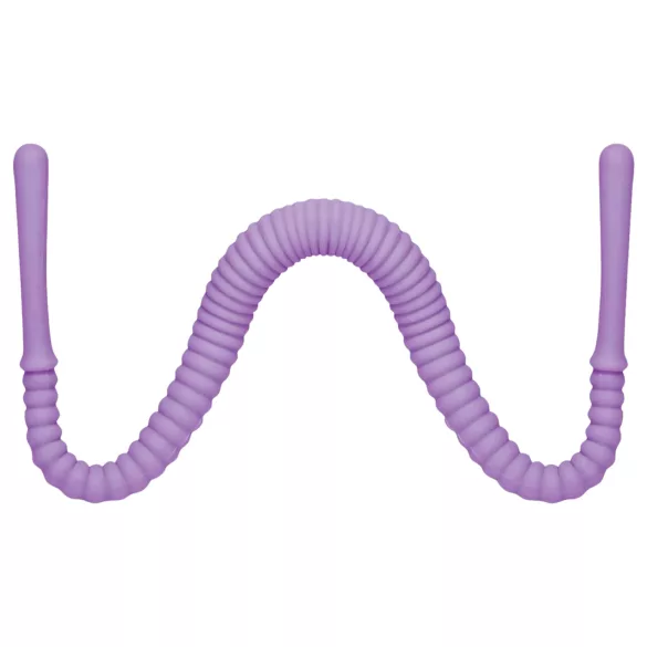 You2Toys - Vaginal spekulum - justerbar