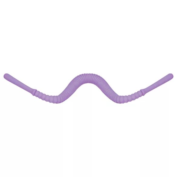 You2Toys - Vaginal spekulum - justerbar