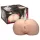 realistixxx Real Style II - kvinnlig torso masturbator