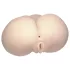 realistixxx Real Style II - kvinnlig torso masturbator