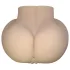 realistixxx Real Style II - kvinnlig torso masturbator