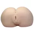 realistixxx Real Style II - kvinnlig torso masturbator
