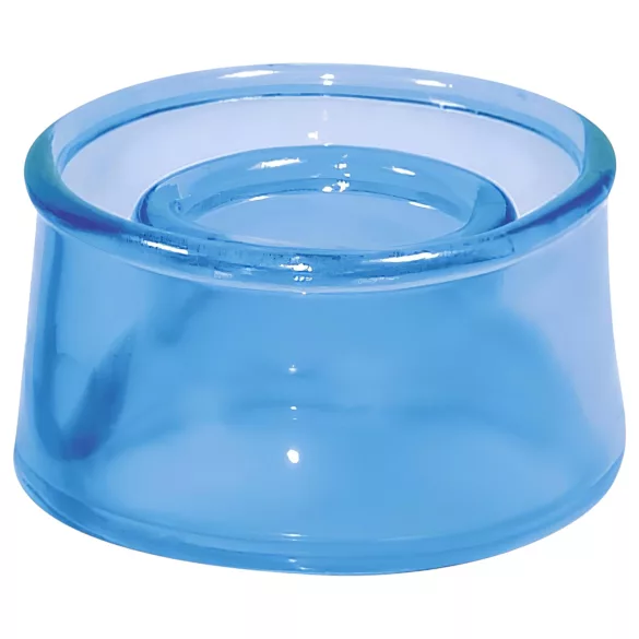You2Toys - Mr. Big - penispumpset (transparent)