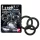 You2Toys - Penisring set - 3-pack - svart