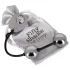 Fifty Shades of Grey - geishakulor - metall