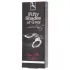 Fifty Shades of Grey - handbojor i metall