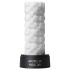 TENGA - 3D Modul onaniprodukt