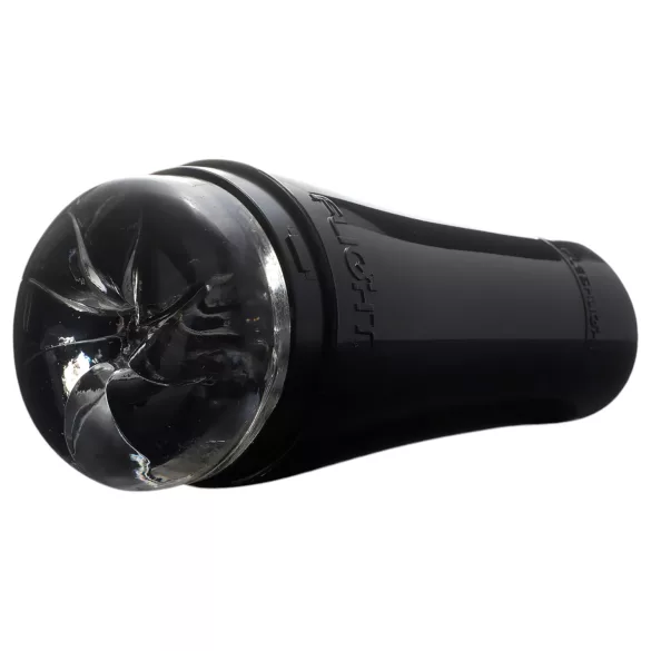 Fleshlight Flight Pilot - Masturbator - Svart