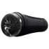 Fleshlight Flight Pilot - Masturbator - Svart