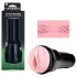 Fleshlight - masturbator vagina - virvlande kanal - rosa