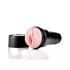 Fleshlight - masturbator vagina - virvlande kanal - rosa