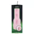 Fleshlight - masturbator vagina - virvlande kanal - rosa
