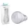 Fleshlight - Masturbator vagina - genomskinlig - Ice Lady