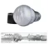 Fleshlight - Masturbator vagina - genomskinlig - Ice Lady