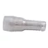 Fleshlight - Masturbator vagina - genomskinlig - Ice Lady