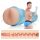 Fleshjack Brent Corrigan - rumpa