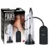 You2Toys - automatisk penispump