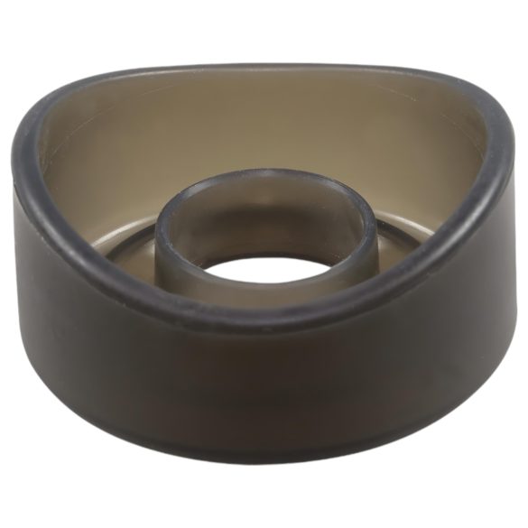 You2Toys - Universell Silikonmuff (grå)