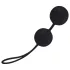 Joyballs Trend geishakulor (svart)