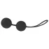 Joyballs Trend geishakulor (svart)