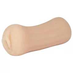 XXX To GO Nanette - konstgjord vagina onanileksak