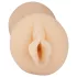 XXX To GO Nanette - konstgjord vagina onanileksak